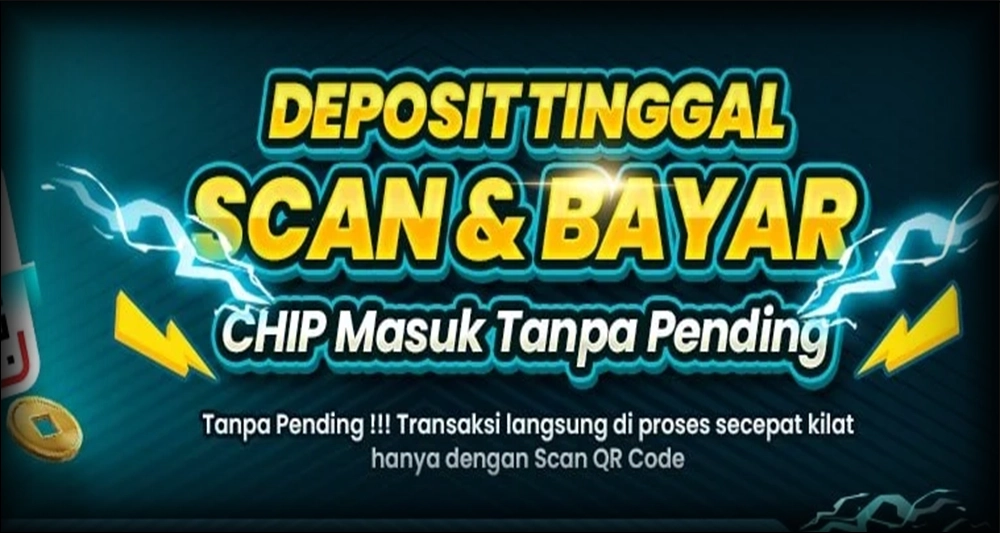 KEMBANG1000 Mobile