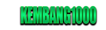 Logo KEMBANG1000