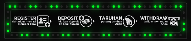 KEMBANG1000 Jackpot