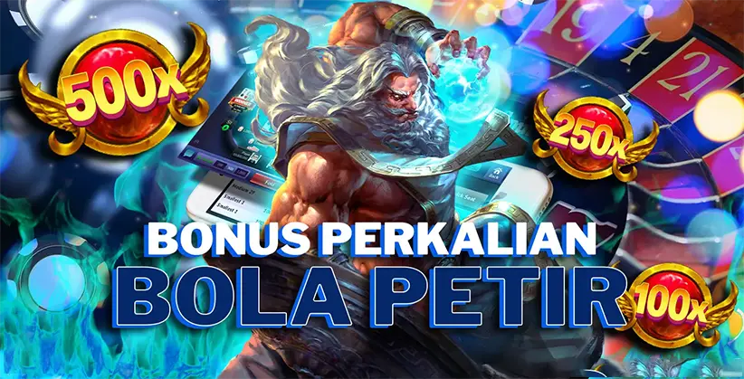 Kembang1000