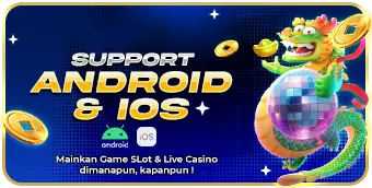 Kembang1000