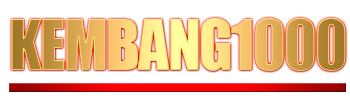 Logo Kembang1000